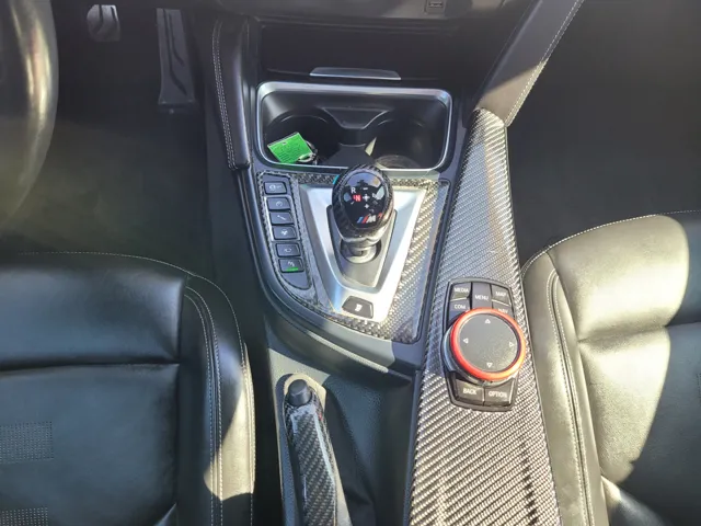 View 36