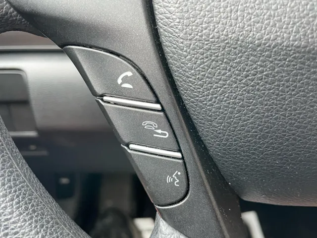 2013 Honda Accord LX photo 15