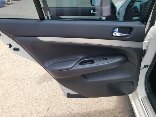 View 22