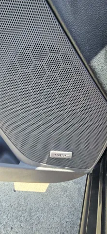 2018 Chevrolet Impala Premier - Photo 14