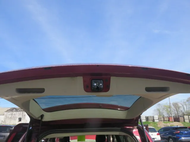 View 30
