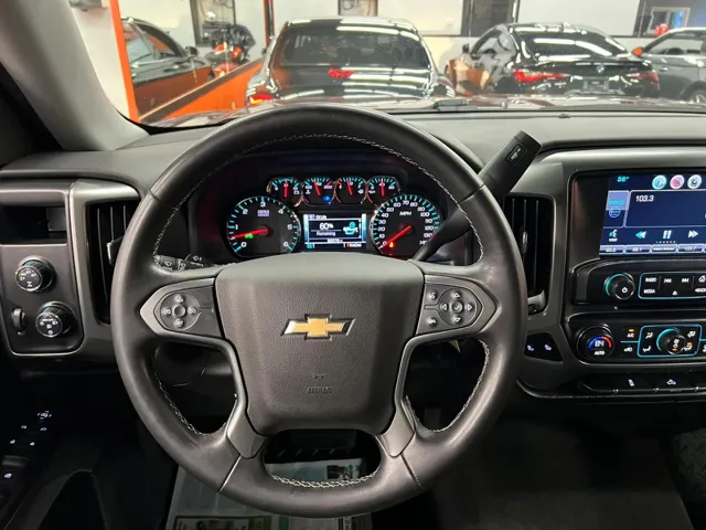 View 12
