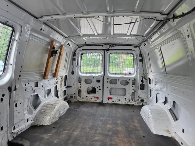 View 25
