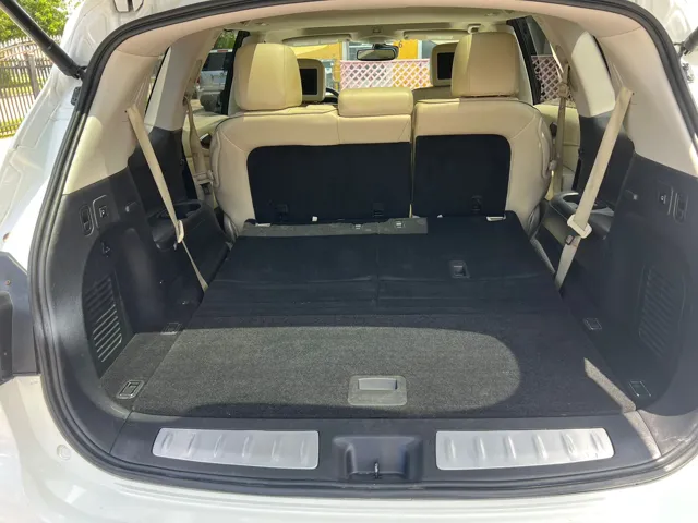 View 20