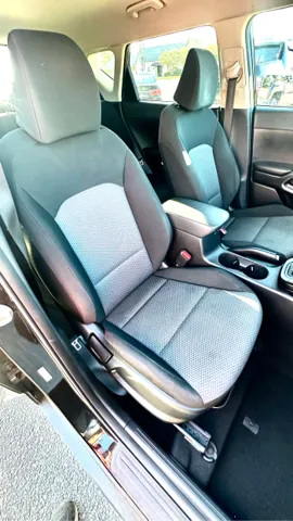 2022 Kia Soul LX - Photo 6