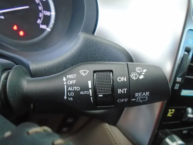 2023 Lexus GX PREMIUM - Photo 67