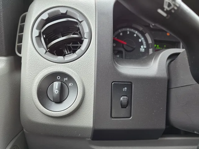 View 90