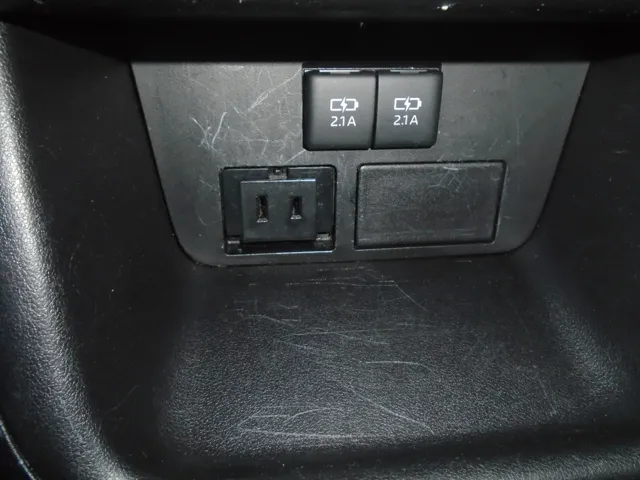 2019 Toyota Highlander SE - Photo 92
