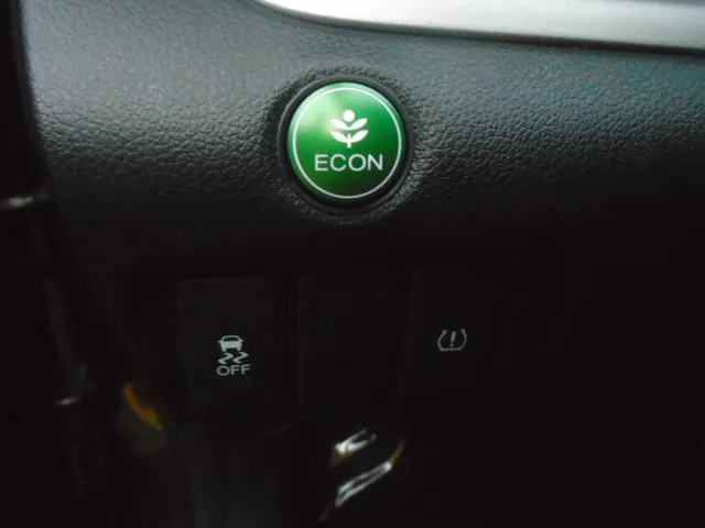 2014 Honda CR-V EX - Photo 78