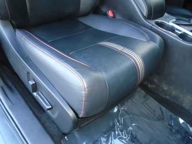 2019 Toyota Highlander SE - Photo 43