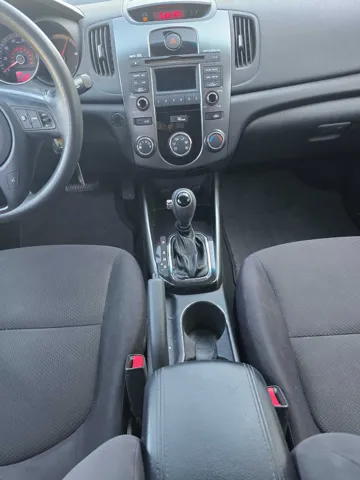 View 19