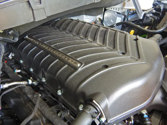 2025 Ford F-150 XL - Photo 40