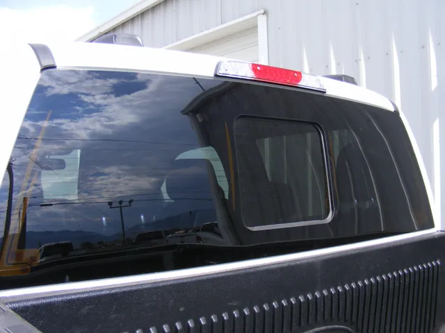 2023 Ford F-150 XLT - Photo 11