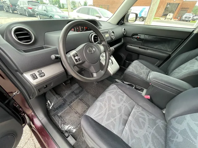 Photo 11