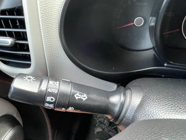 2016 Kia Soul Exclaim photo 18