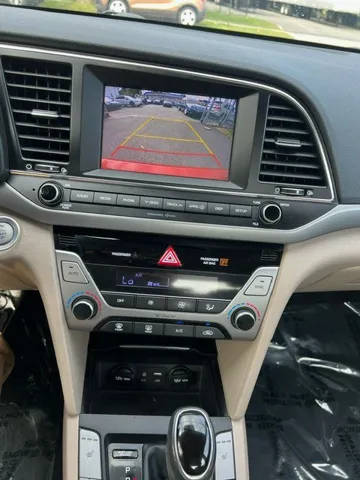 View 19