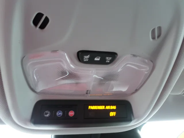 2022 Chevrolet Trailblazer LT - Photo 20