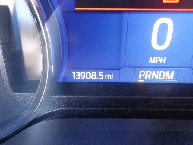 2022 Ford F-150 XLT - Photo 11