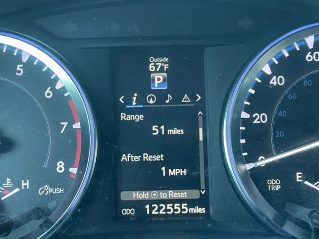 2015 Toyota Highlander XLE - Photo 33