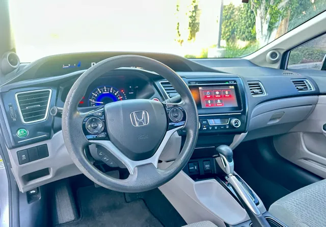 View 20