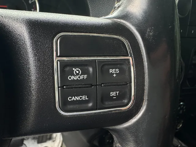 2018 Jeep Wrangler JK Unlimited Sport S - Photo 20