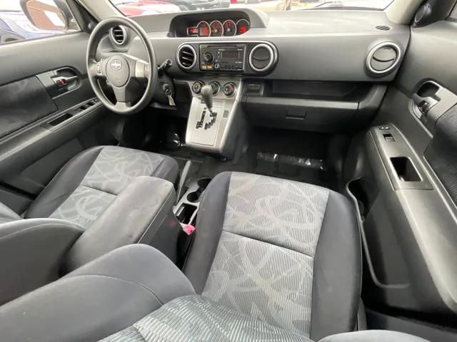 Photo 17