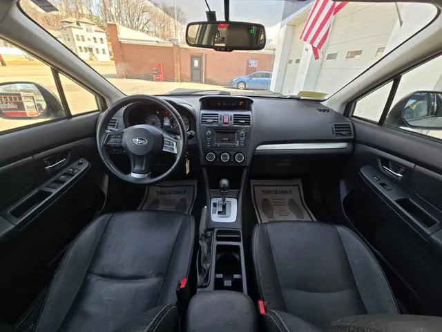 View 20