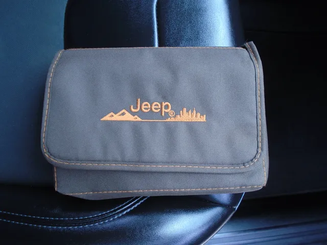 2019 Jeep Cherokee Latitude Plus - Photo 22
