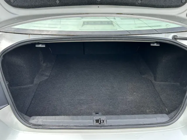 2012 Subaru Legacy I Premium - Photo 7