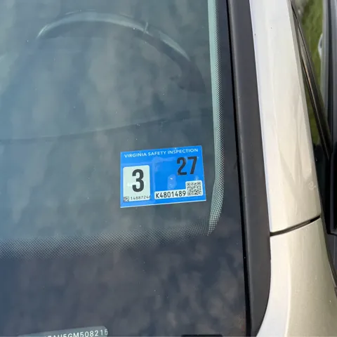2016 Volkswagen Golf SportWagen TSI S - Photo 19