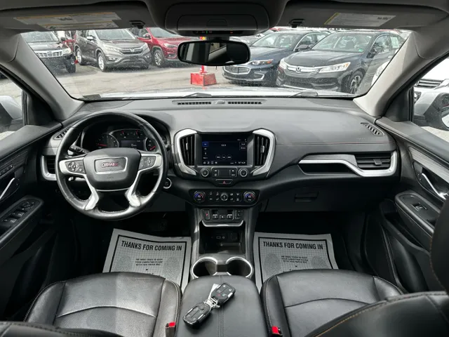 View 20