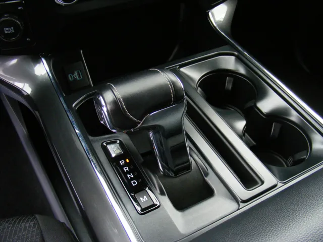 2023 Ford F-150 XLT - Photo 36