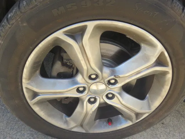 View 9