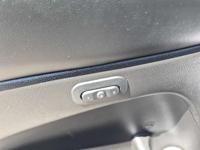 2020 Jeep Grand Cherokee Limited - Photo 27