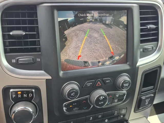 View 9