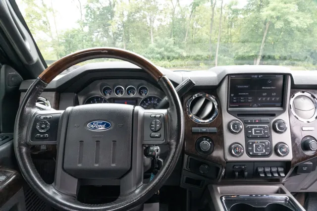 View 24
