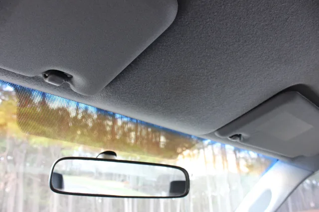 2006 Toyota Tacoma Base - Photo 23