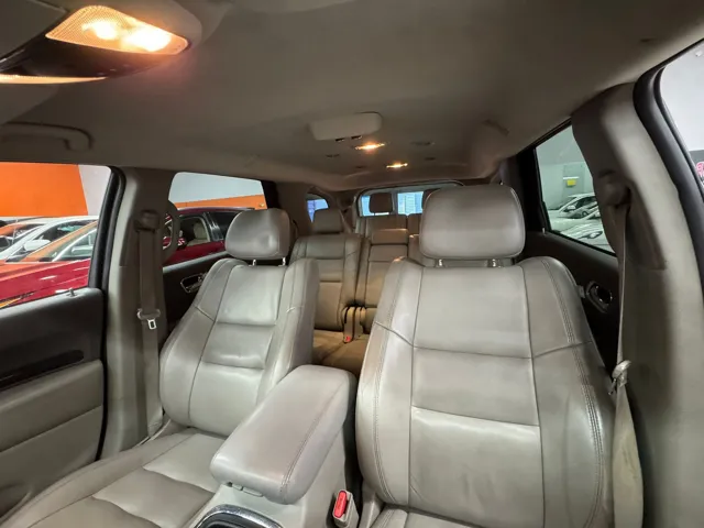 View 14