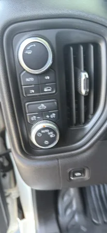 2020 GMC Sierra 1500 Base - Photo 17