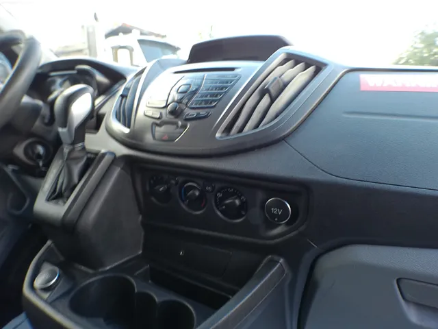 View 28