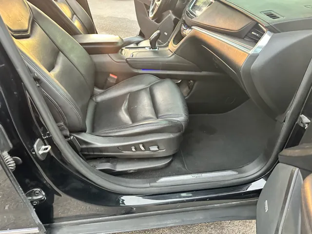 View 20