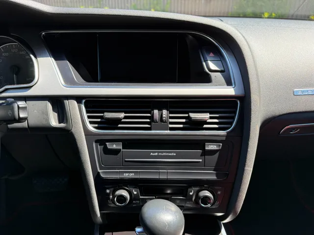 2010 Audi S5 Premium Plus - Photo 17