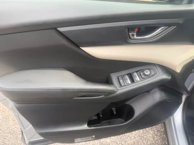 2019 Subaru Ascent Premium - Photo 13