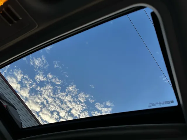 View 18