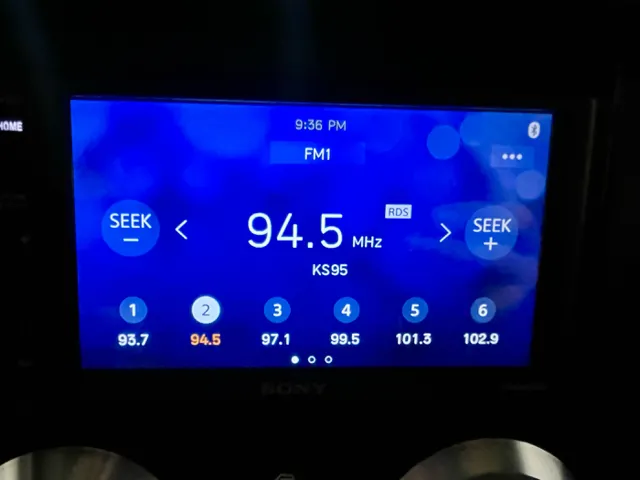 View 15