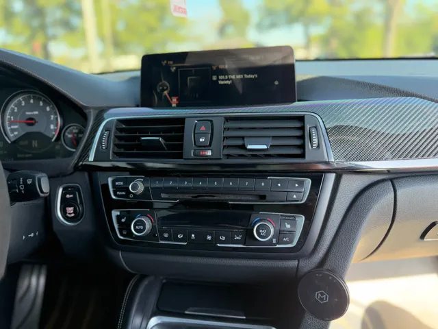 View 68