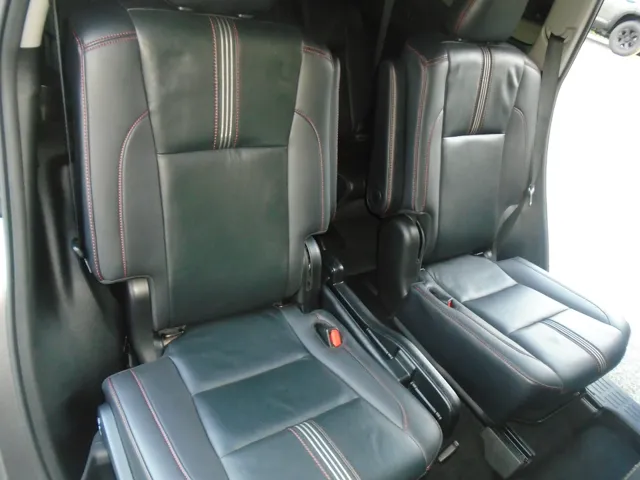 2019 Toyota Highlander SE - Photo 51