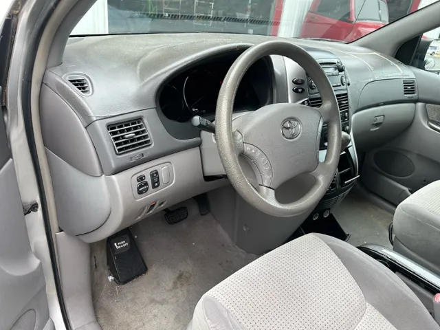 View 5