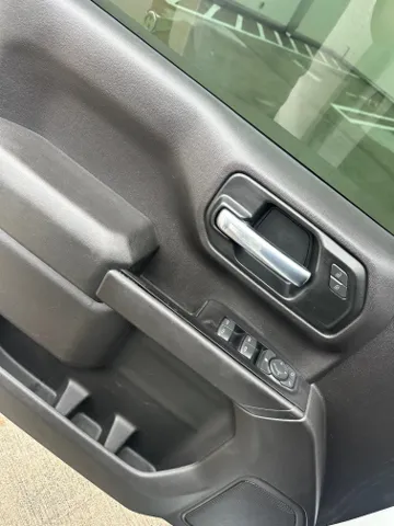 2020 GMC Sierra 1500 Base - Photo 14