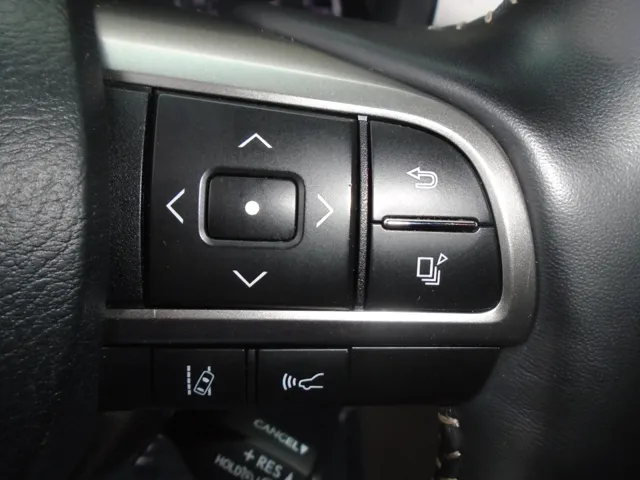 2023 Lexus GX PREMIUM - Photo 66